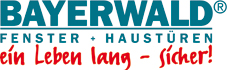 bayerwald logo fuer web