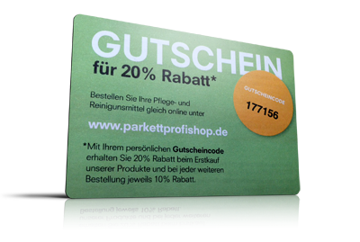 gutschein-gruen-innenausbauer-kandel